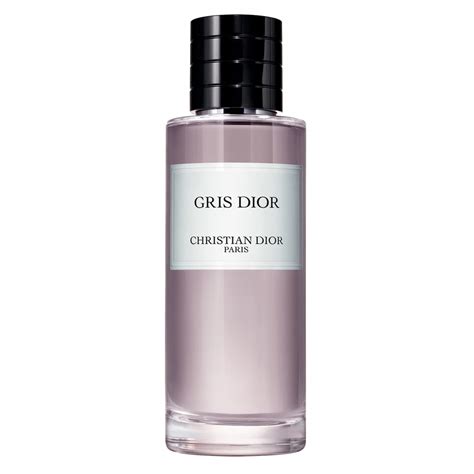 gris dior uk price|gris Dior price.